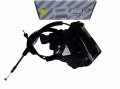 Zrzut_ekranu_2025-01-05_112108-removebg-preview.jpg