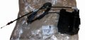 Zrzut_ekranu_2025-01-05_112742-removebg-preview.jpg