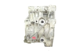 Supporto motore 9646075210 1204,45  1204 45 Peugeot Citroen