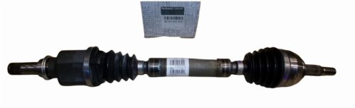 Semiasse motore sinistro 8200432515 Renault Megane II 1.5DCI Originale
