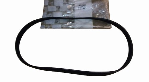 Cinghia trapezoidale 5750XW 5750.XW Citroen Peugeot Originale