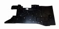 Osłona Silnika Lewa Dolna 9815318580 Citroen C4 Picasso II Oryginał  (2).jpg