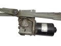 DSC00527-removebg-preview.jpg