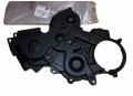 Osłona Rozrządu 9807364280 Citroen Jumpy IV 1.6BLUEHDI Oryginał  (1).jpg