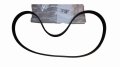 Pasek Klinowy 9811109580 6PK1230 Citroen Peugeot Oryginał (1).jpg