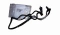 Przewód Powietrza 9807390880 Citroen Jumpy  IV 1.6BLUEHDI Oryginał  (1).jpg