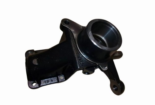 Fusello ruota destro 364782 3647.82 Citroen Jumper I,II Peugeot Boxer I,II 1.0/1.4T Originale
