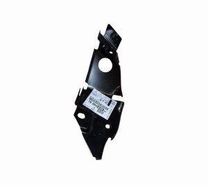 Supporto parafango 1606403980 Anteriore destro Citroen DS5 Originale