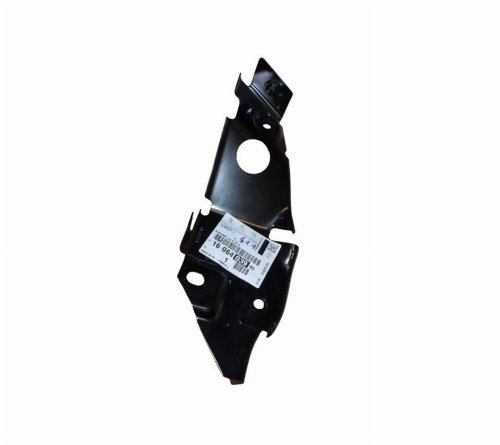 Supporto parafango 1606403980 Anteriore destro Citroen DS5 Originale