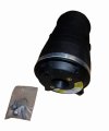 Zrzut_ekranu_2025-01-06_143747-removebg-preview.jpg