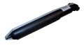 Zrzut_ekranu_2025-01-06_150831-removebg-preview.png