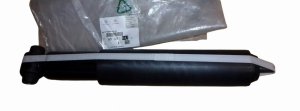 Ammortizzatore posteriore 9809104780 Peugeot 308 II Originale