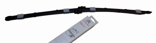 Spazzole tergicristalli 1613157880 Citroen C4 Picasso Originali