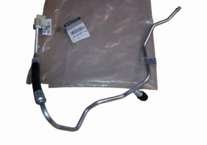 Cavo climatizzatore 8200683734 Renault Kangoo Originale