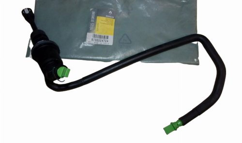 Pompa frizione 8200524724 Renault Clio III  1.2 16V Originale