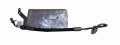 Przewód Hydrauliczny Lewy Przód 1691367680 Citroen C5(X7) 1.6VTITHP2.02.2HDI Oryginał  (1).jpg