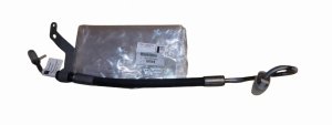 Tubo idraulico anteriore sinistro 1691367680 Citroen C5(X7) 1.6VTI/THP/2.0/2.2HDI Originale