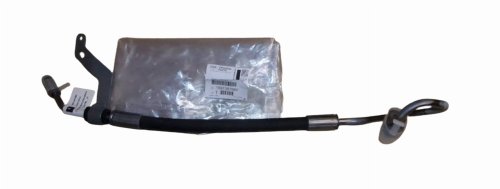 Tubo idraulico anteriore sinistro 1691367680 Citroen C5(X7) 1.6VTI/THP/2.0/2.2HDI Originale