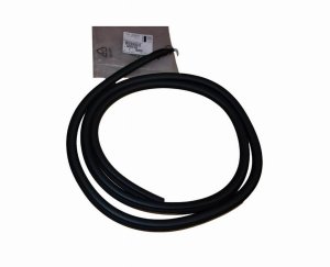 Guarnizione grondaia destra 9025H2 9025.H2 Citroen Berlingo II Originale