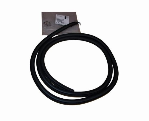 Guarnizione grondaia destra 9025H2 9025.H2 Citroen Berlingo II Originale
