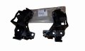 Wspornik Zderzaka Przód Nowy 7416H4 7416.H4 Citroen C5 III Oryginał  (1).jpg