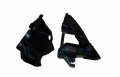 Wspornik Zderzaka Przód Nowy 7416H4 7416.H4 Citroen C5 III Oryginał  (2).jpg