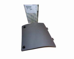 Sportello vano portaoggetti 8231AT 8231.AT Citroen Jumper III Originale