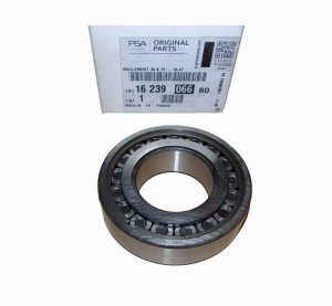 Cuscinetto cambio 1623906680 Peugeot 2008,208,308 II Originale