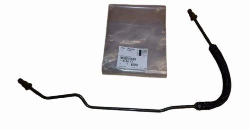 Cavo frizione 2156.Y7 2156Y7 Citroen C4 Picasso Originale