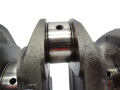 DSC00072-removebg-preview.png