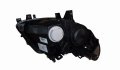 Reflektor Lewy 1606664680 Citroen Jumper III Oryginał  (3).jpg