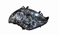 Reflektor Lewy 1606664680 Citroen Jumper III Oryginał  (1).jpg