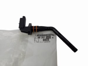 Sensore livello olio 9835152080 Citroen Peugeot 1.2THP Originale