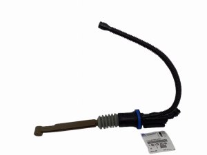 Pompa frizione 9812925280 Citroen C4 Cactus 1.6HDI Originale