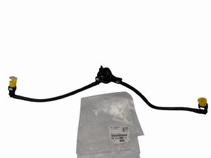 Tubo carburante originale 9822442980 PSA Expert 4 2.0HDI