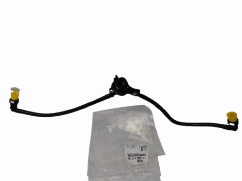 Tubo carburante originale 9822442980 PSA Expert 4 2.0HDI