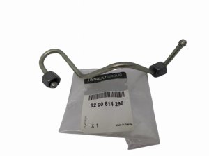 Tubo carburante originale 8200614299 Renault Trafic 2 1.9DCI