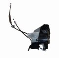 Zamek Drzwi Prawy Przód 9812398080 Citroen C3 III Oryginał  (2).jpg