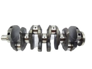 Albero motore  Renault  8200037836 F9A  F9K   F9Q