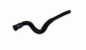 Cavo riscaldamento 6466CJ 6466.CJ Citroen Berlingo III, C4, Peugeot 307 Originale