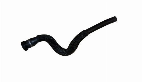 Cavo riscaldamento 6466CJ 6466.CJ Citroen Berlingo III, C4, Peugeot 307 Originale