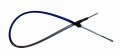 Linka Hamulcowa 474672 4746.72 Citroen Jumpy III Peugeot Expert III 1.6HDI Oryginał  (2).jpg