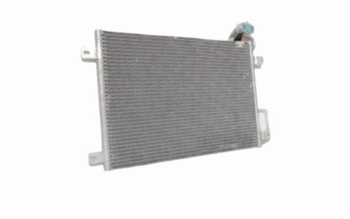 Condensatore climatizzatore 7700434383 Renault Megane, Scenic Originale
