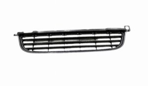 Griglia paraurti anteriore 7422E1 7422.E1 Peugeot 5008 Originale