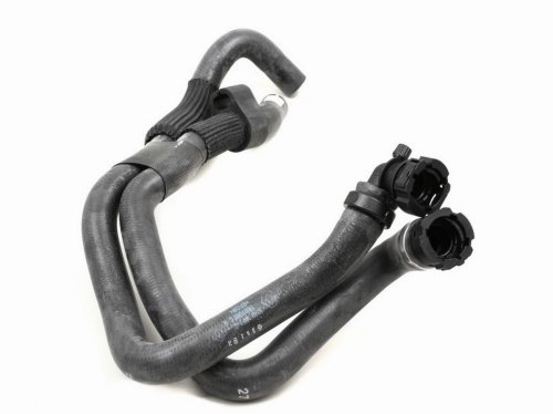 Tubo dell'acqua 924009024R Renault Laguna III 2.0DCI Originale