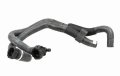 Przewód Wodny 924009024R Renault Laguna III 2.0DCI Oryginał (3).jpg