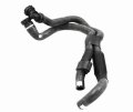 Przewód Wodny 924009024R Renault Laguna III 2.0DCI Oryginał (2).jpg