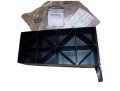 Mocowanie Chłodnicy 620921287R Renault Megane IV Oryginał (1).jpg