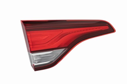 Lampada posteriore sinistra 265553872R Renault Espace IV Originale
