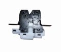 Zamek Bagażnika 8200253851 Renault Megane II, Clio III Oryginał (4).jpg